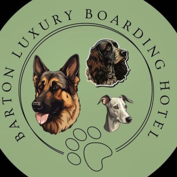 Barton Luxury Boarding hotel, 401 Lichfield Road, Burton upon Trent