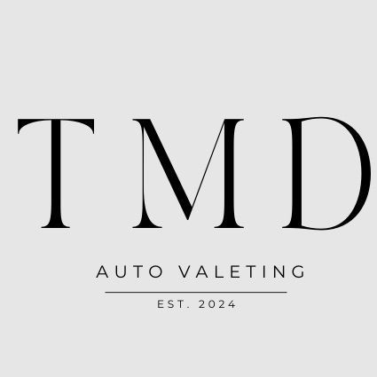 TMD Auto Valets, Racecourse Drive, Londonderry