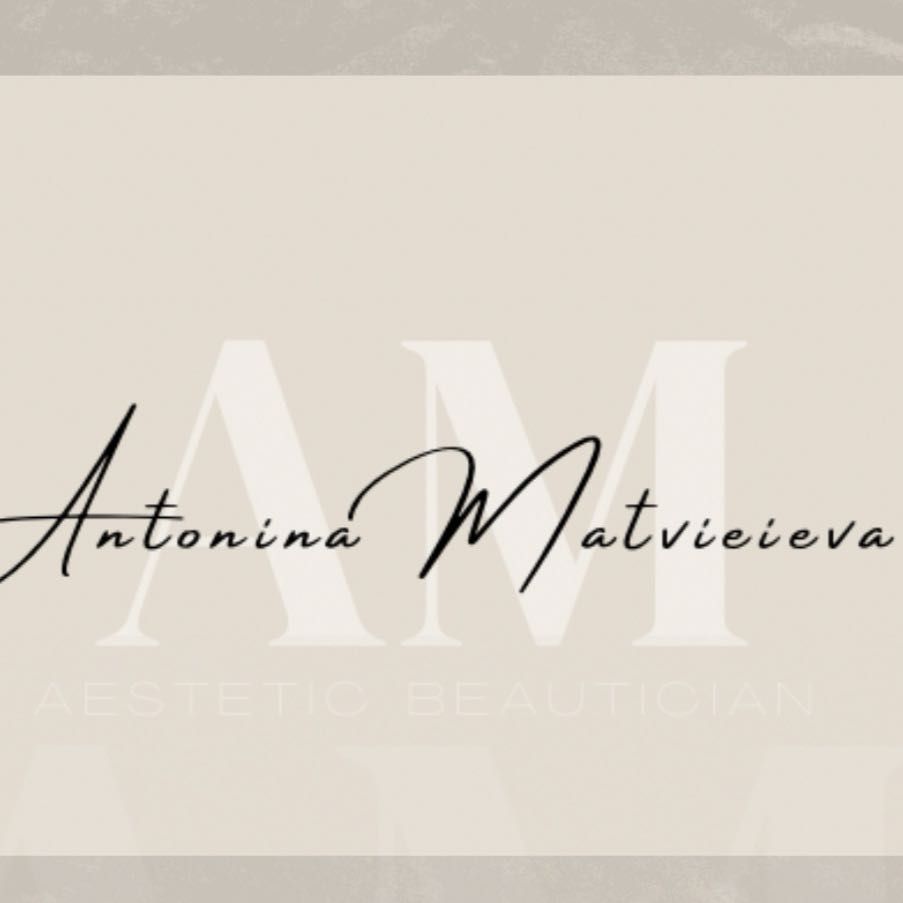 Antonina Matvieieva, 1 Meadow Street, Renella, FK1 1RP, Falkirk