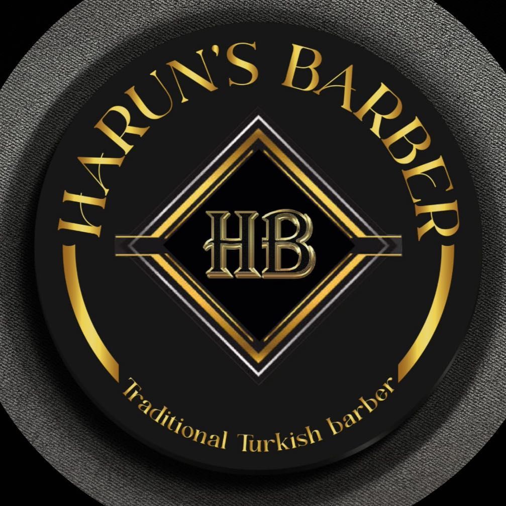 Harun’s barber, Abington Street, 26 abington street, NN1 2AJ, Northampton