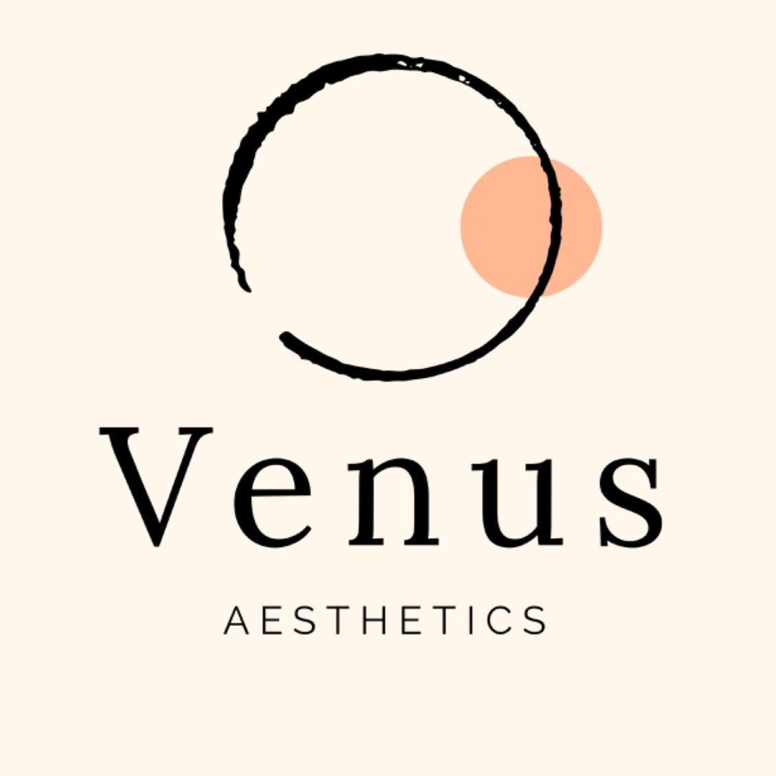 Venus Aesthetics, Hawkes Cottage, Cliff Road, TA6 6NY, Bridgwater
