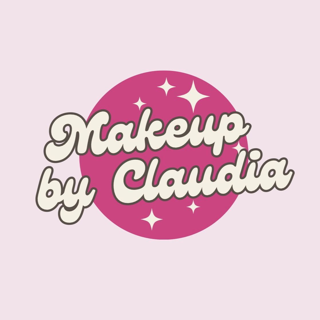 Makeup by Claudia, Wood Road, L26 1UT, Liverpool