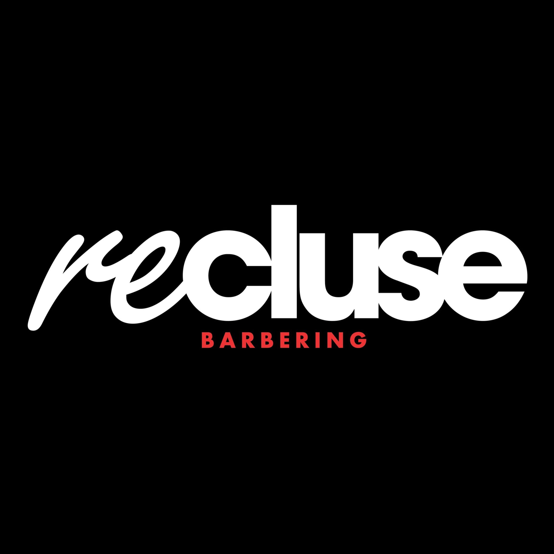 Recluse barbers, Bt48 6SQ, Foyle road, BT48 6SQ, Londonderry