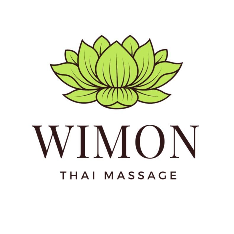 Wimon Thai Massage, Wimon Thai Massage, 151 Breck Road, Anfield, L4 2QZ, Liverpool