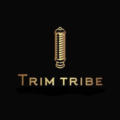 Trim tribe, 112 Fowler Street, NE33 1PZ, South Shields