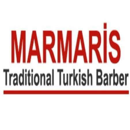 Marmaris Turkish Barber, Frenchgate, 3-5, DL10 4HZ, Richmond