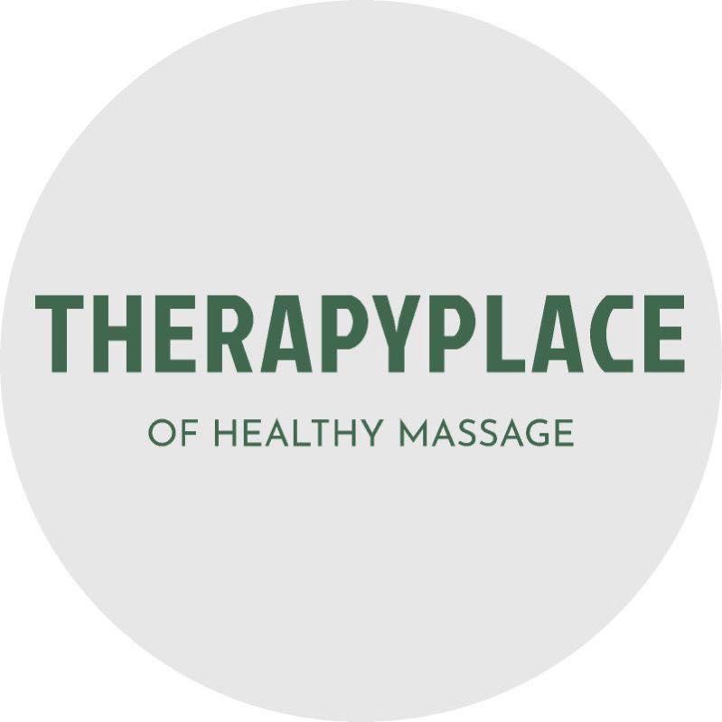 Therapy place, 125 Dulwich Road, SE24 0NG, London, London