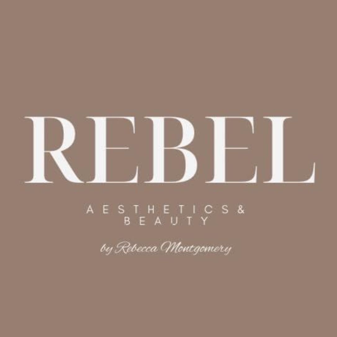 Rebel Aesthetics & Beauty, 145a Ormeau Road, Belfast