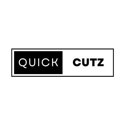 QuickCutz, 98 Sams Lane, B70 7EE, West Bromwich