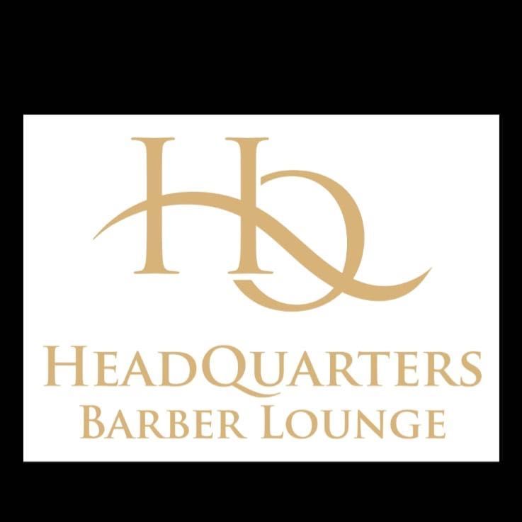 Headquarters Barber Lounge, 12 Antrim Street, BT28 1AU, Lisburn