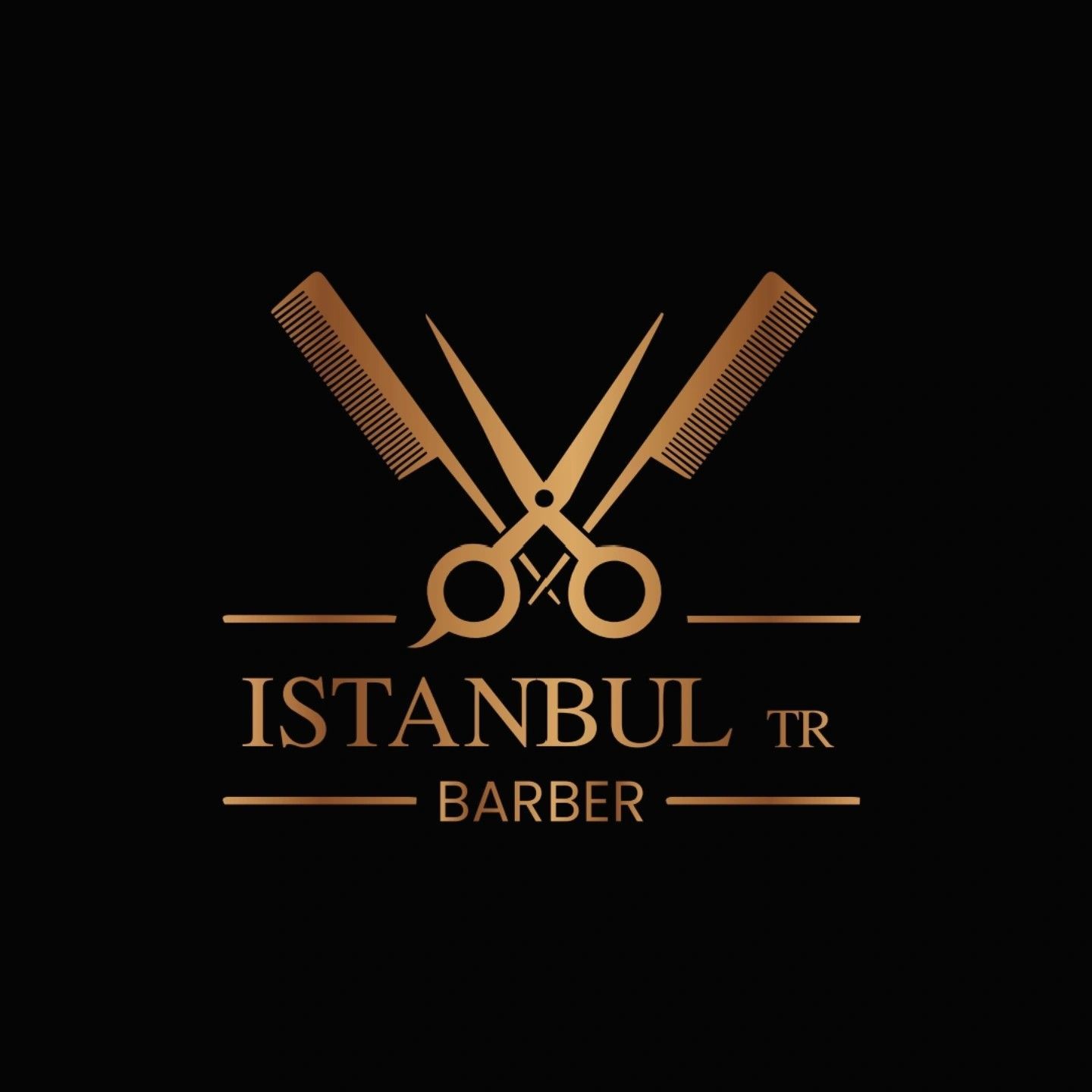 Istanbul Tr Barber, 40 Broadway, SL6 1LU, Maidenhead