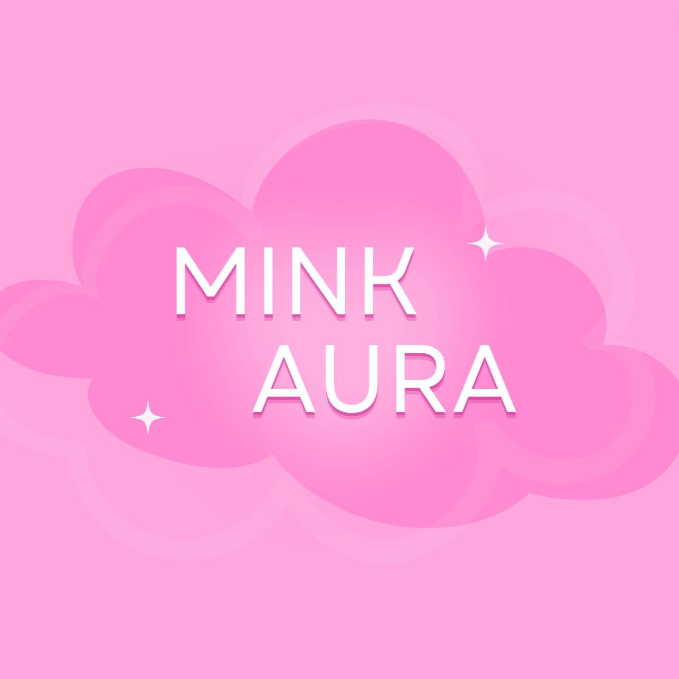 Mink aura, Longheath Gardens, CR0 7TZ, Croydon, Croydon