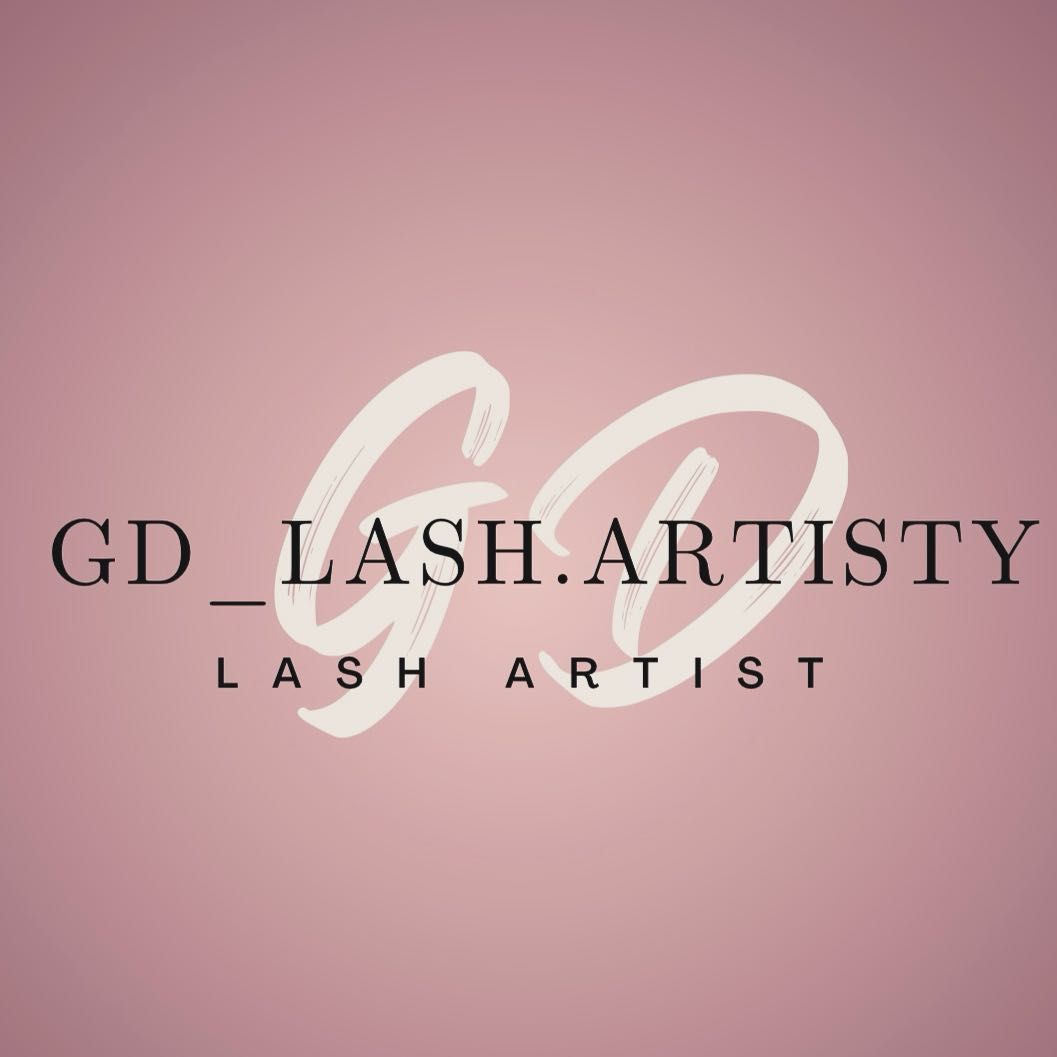 GD_lash.Artistry, 6 cromlyn park Hillsborough, Hillsborough