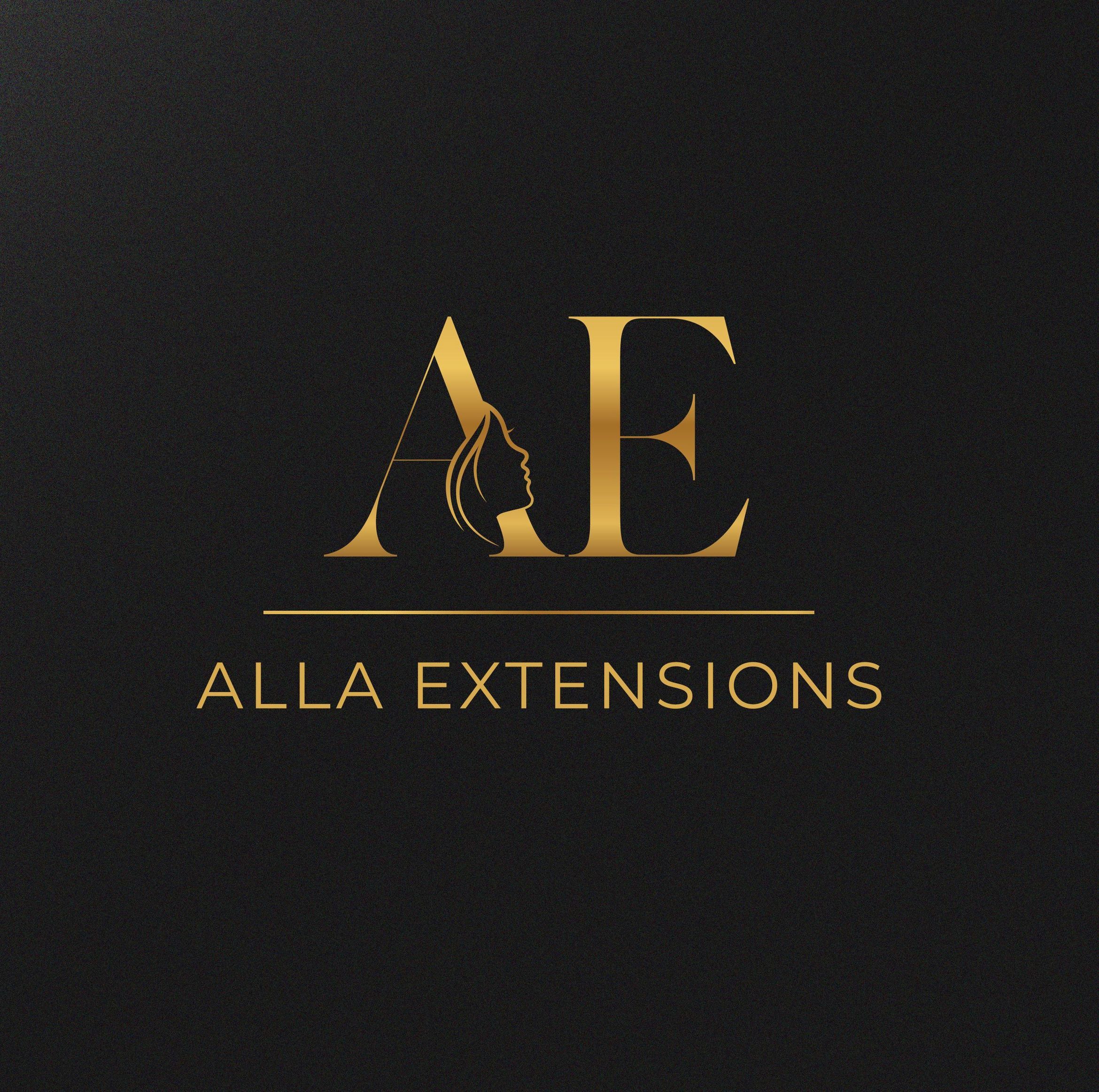 ALLA.HAIREXTENSIONS, 195 Westminster Road, L4 4LR, Liverpool