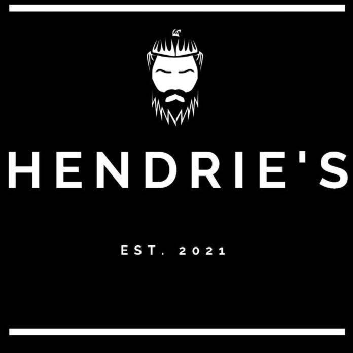 Hendrie’s, 139 highstreet, ML12 6DL, Biggar