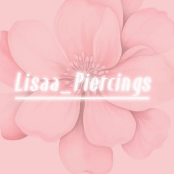 Lisaa piercings, Chadwick Road, NW10 4BS, London, London