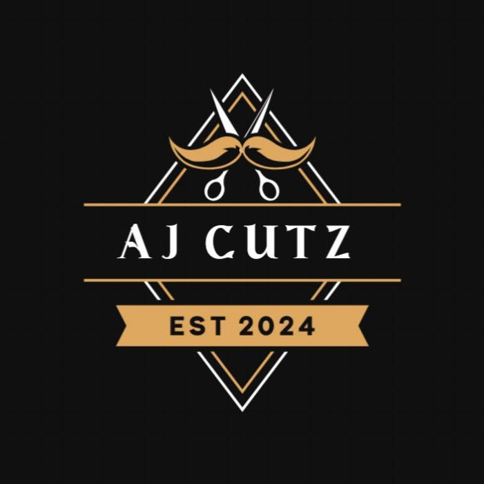 Aj_cutz, 151 Orford Lane, WA2 7AZ, Warrington