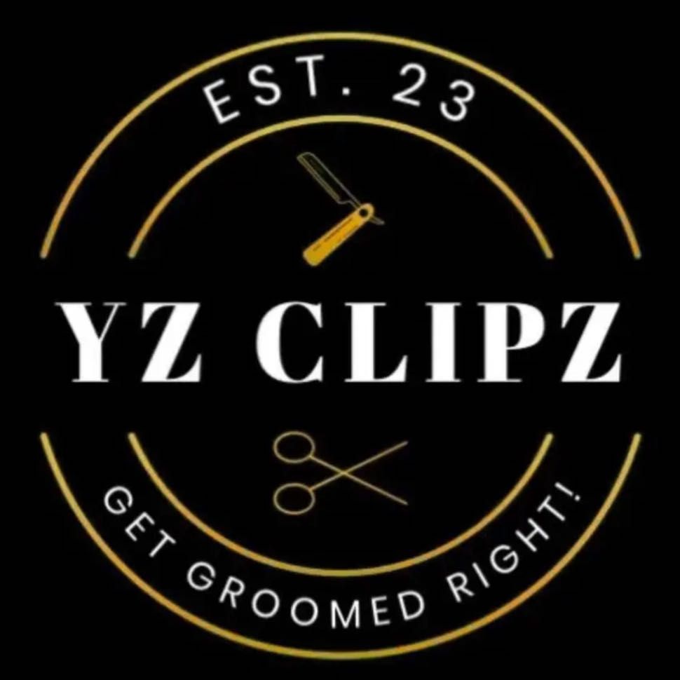 YZ Clipz @ Peaky Blenders, Batty Street, E1 1RH, London, London