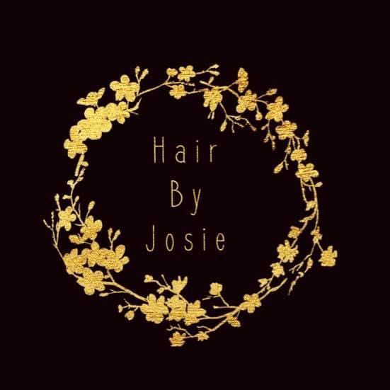 Hair by Josie, 1 esplanade, YO21 3HH, Whitby