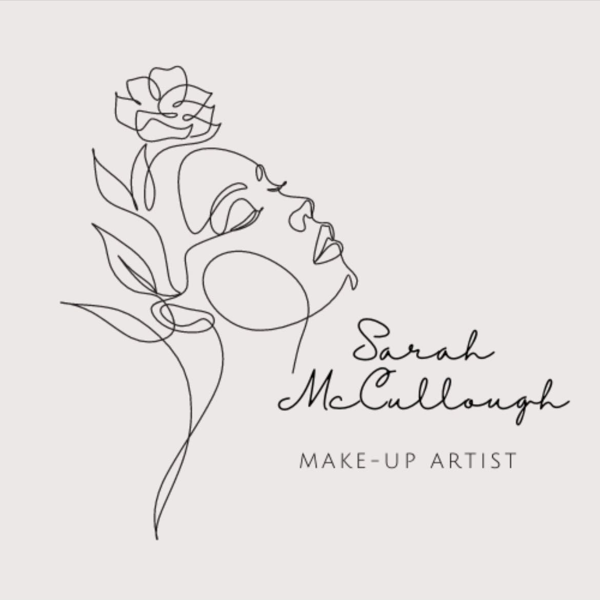 SMC Make-up Artistry, 1e Suffolk Road, BT11 9JS, Belfast
