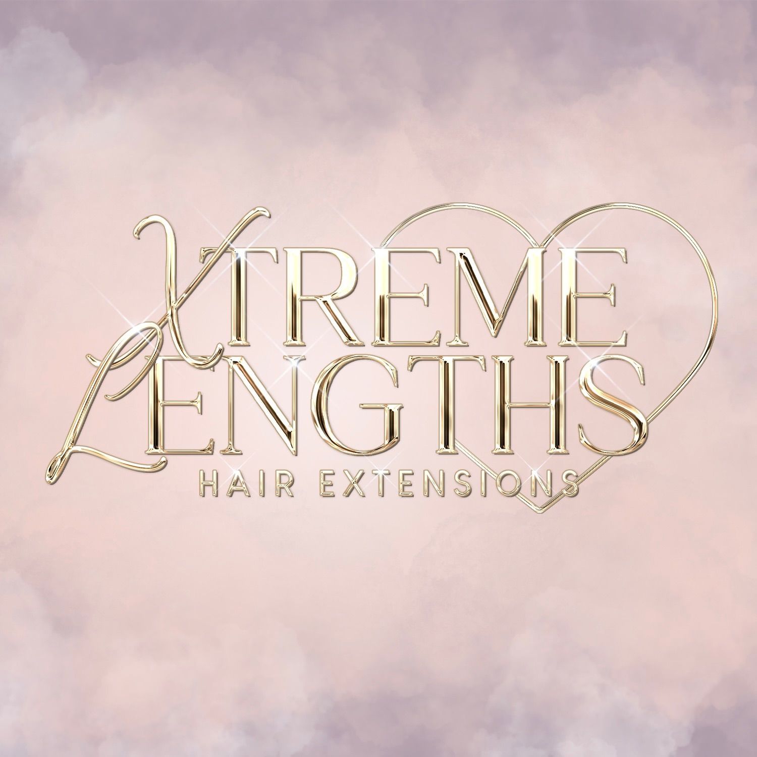 Xtreme lengths hair, Gloucester Road North, 13 Taylor Morgans, BS7 0SG, Bristol