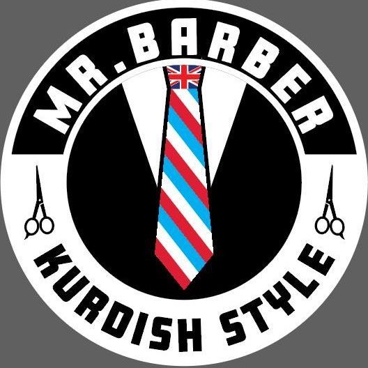 Mr.Barber, 15 Church Street, Ruddington, NG11 6HA, Nottingham