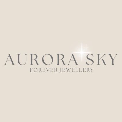 Aurora Sky, 34-36 Bingley Road, Saltaire, BD18 4RU, Shipley