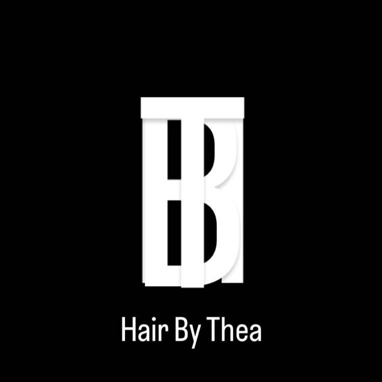 Hair by Thea House Of Murph, High Street, House of murph, EH32 9AD, Prestonpans