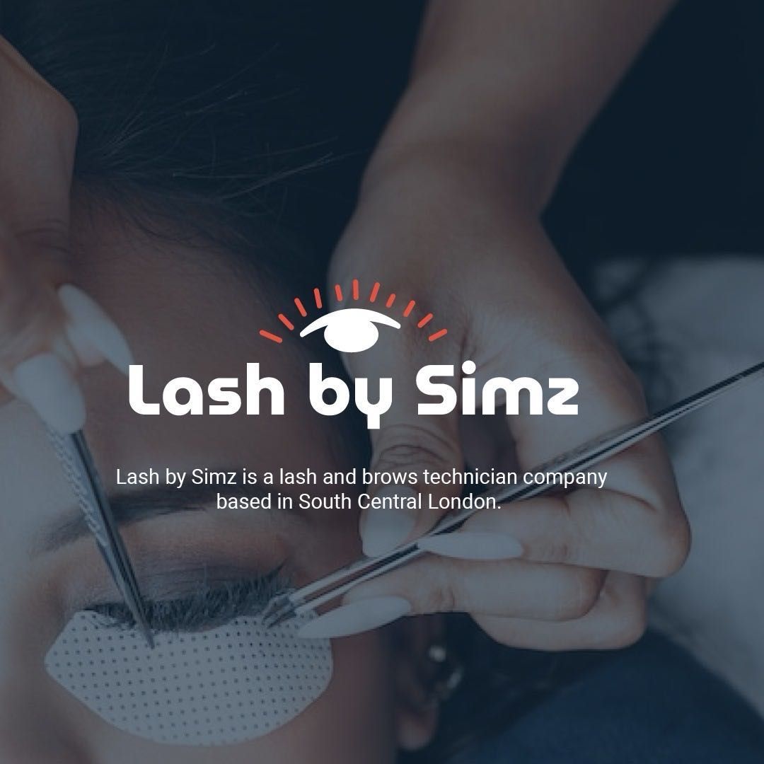 Lashbysimz, Meadow Row, St Mathews Court, SE1 6RG, London, London