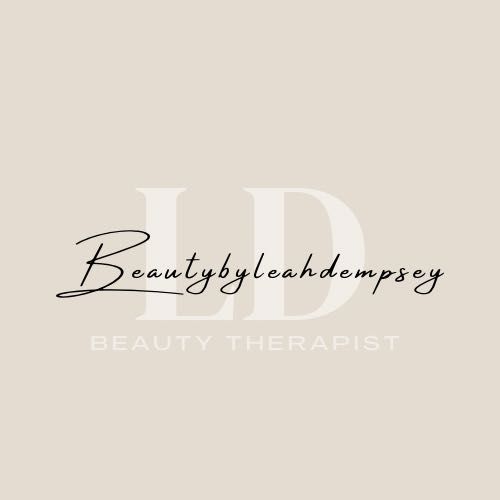 Beautybyleahdempsey, Eastleigh