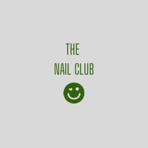 The Nail Club, 2a Rivey Close, Cambridge