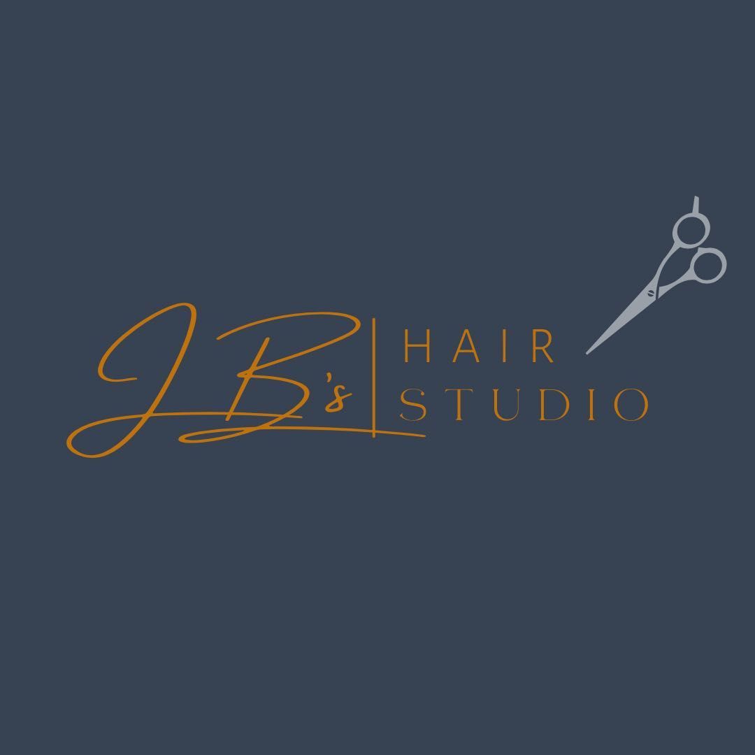 JB's Hair Studio, 39 Spitalhatch, GU34 2SU, Alton