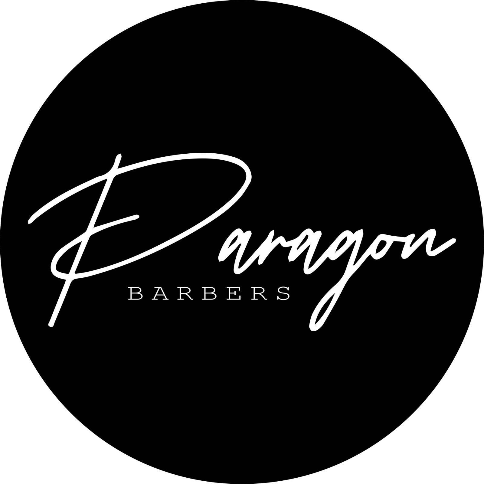 Paragon Barbers, 58a Green Lane, YO24 4PS, York