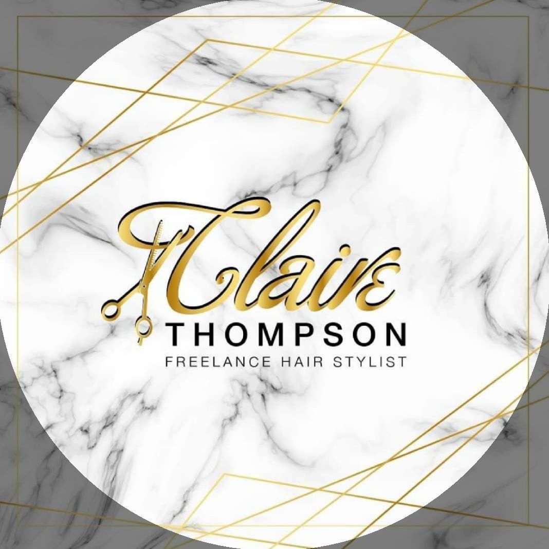 Claire Thompson Freelance Hairstylist (Salon Based) - Pelsall - Book Online  - Prices, Reviews, Photos