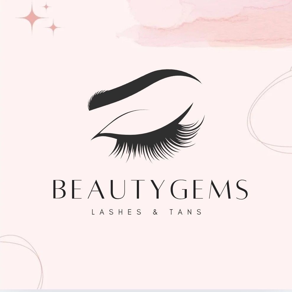 Beautygems, 13 Parkgate Road, CH64 9XF, Neston