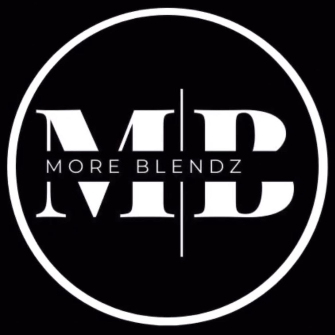 MoreBlendz, Court Street, BA14 8BU, Trowbridge