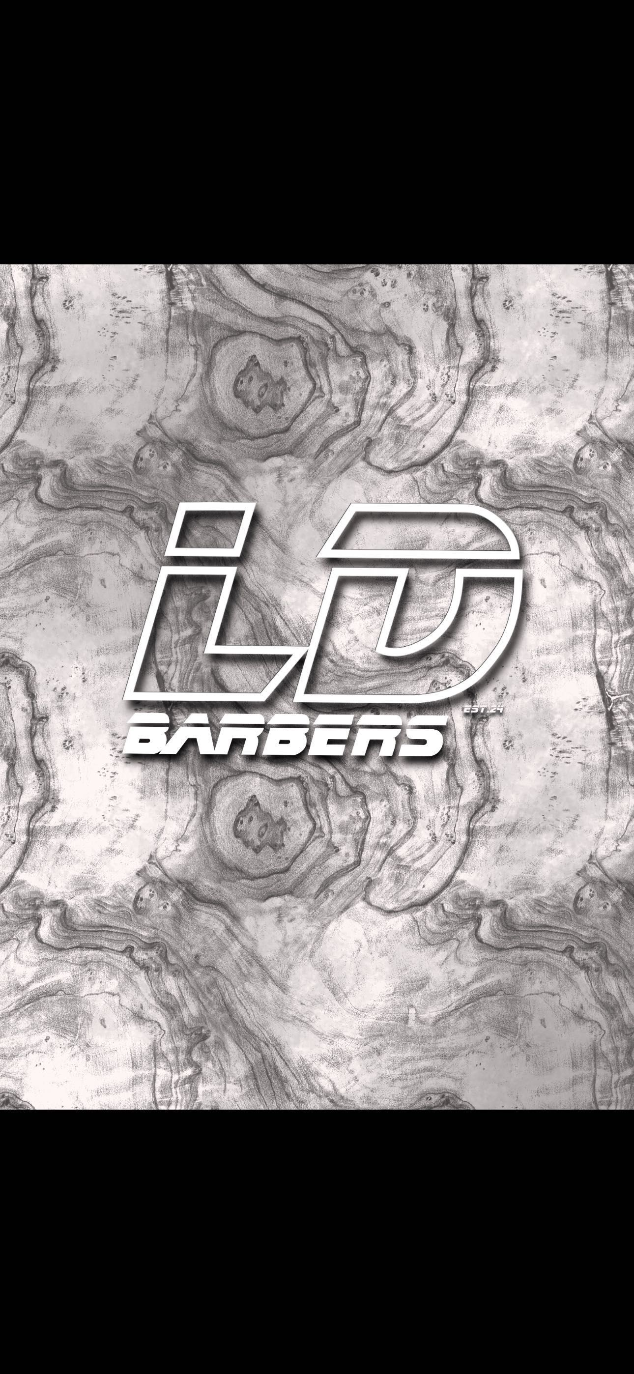 LD Barbers, 2 Queen Street, Enniskillen