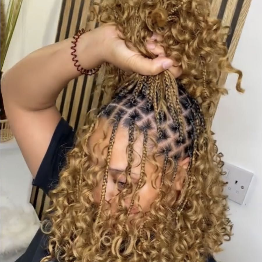 Hair by Aisha, Great Hampton Row, B19 3BB, Birmingham