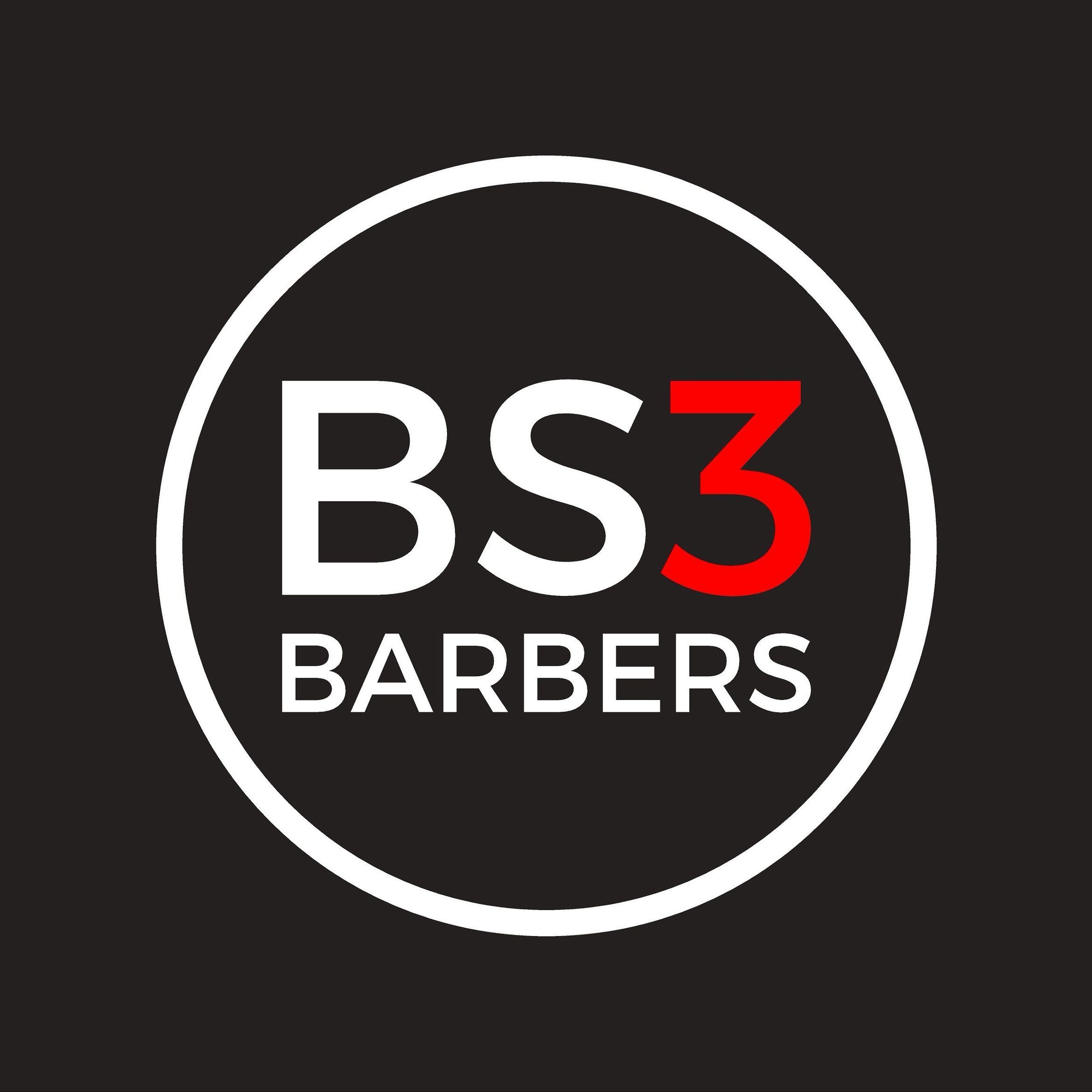 Bs3 barbershop, 42 Cannon Street, Bedminster, BS3 1BN, Bristol