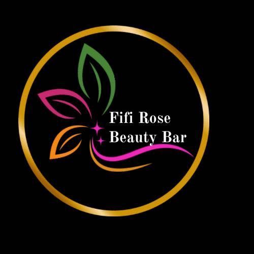 FifiRosebeauty bar, 58 High Street, Harlesden, NW10 4LP, London, London