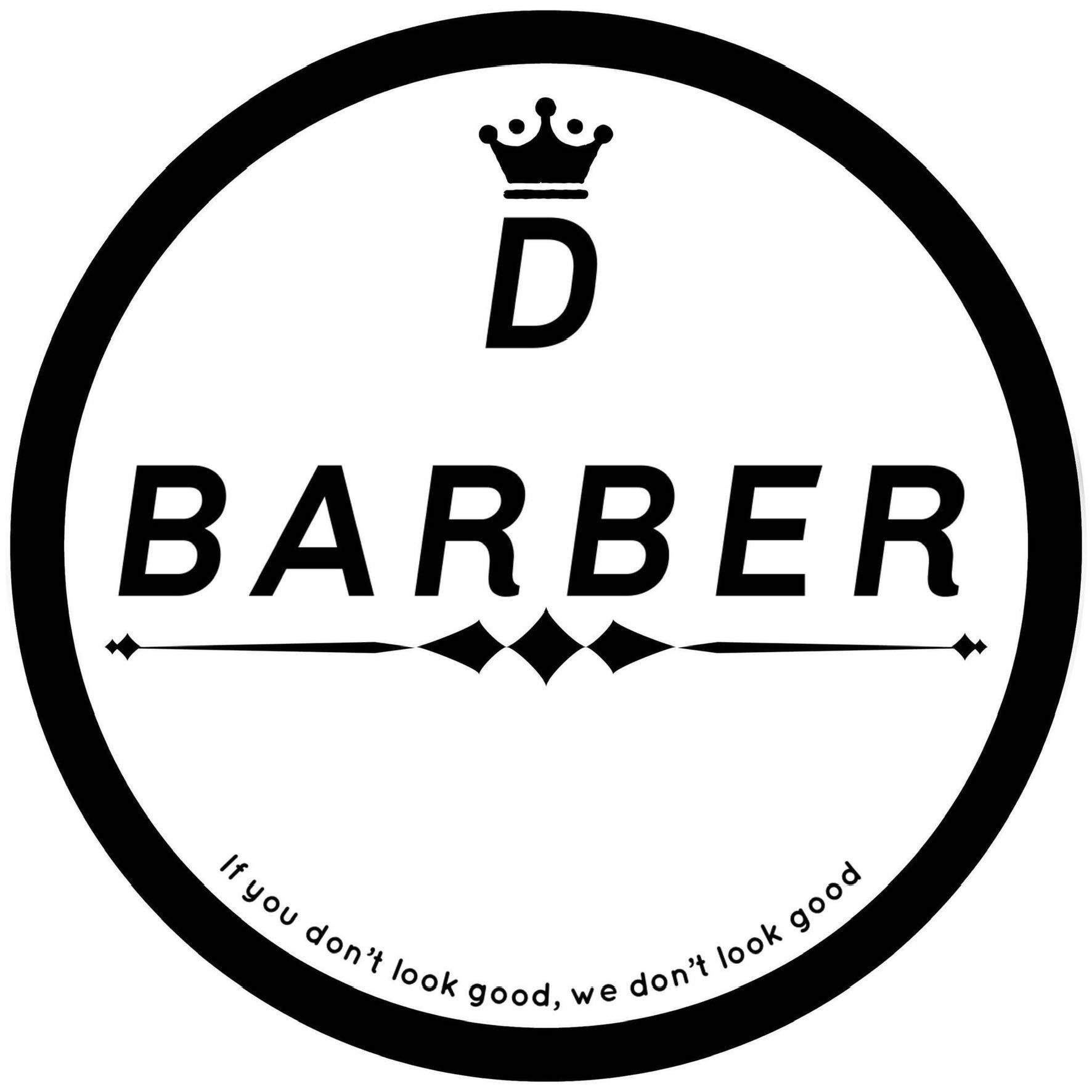 D barber, 250 Midland Road, S71 4DN, Barnsley