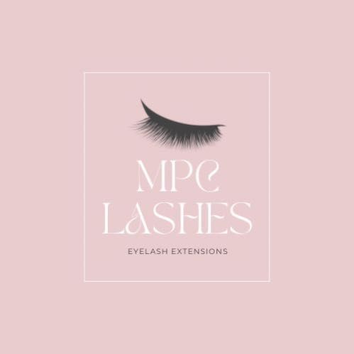 MPC Lashes, Carters Valeting, Unit 11 Henwood industrial estate, Ashford