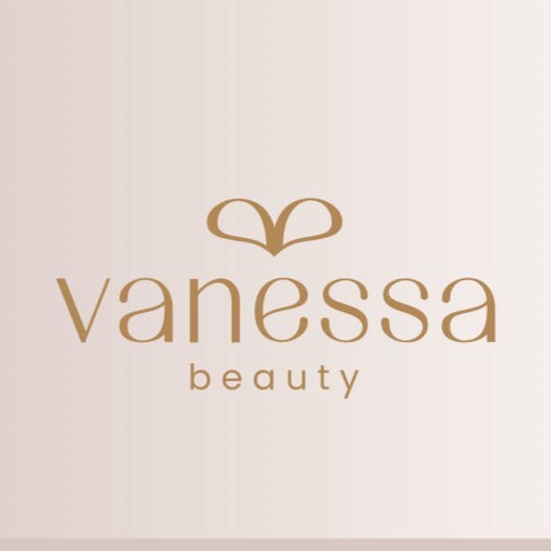 Vanessa Beauty, OX4 2DH, Oxford