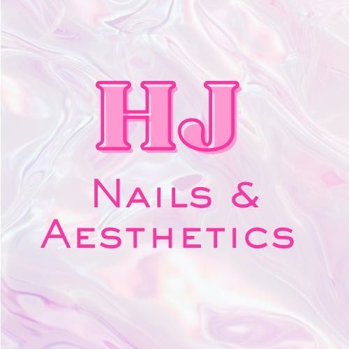 HJ Nails & Aesthetics, Marsham Drive, NG5 6TB, Nottingham