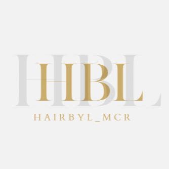 Hairbyl_mcr, Bolton Road, M6 7GU, Salford