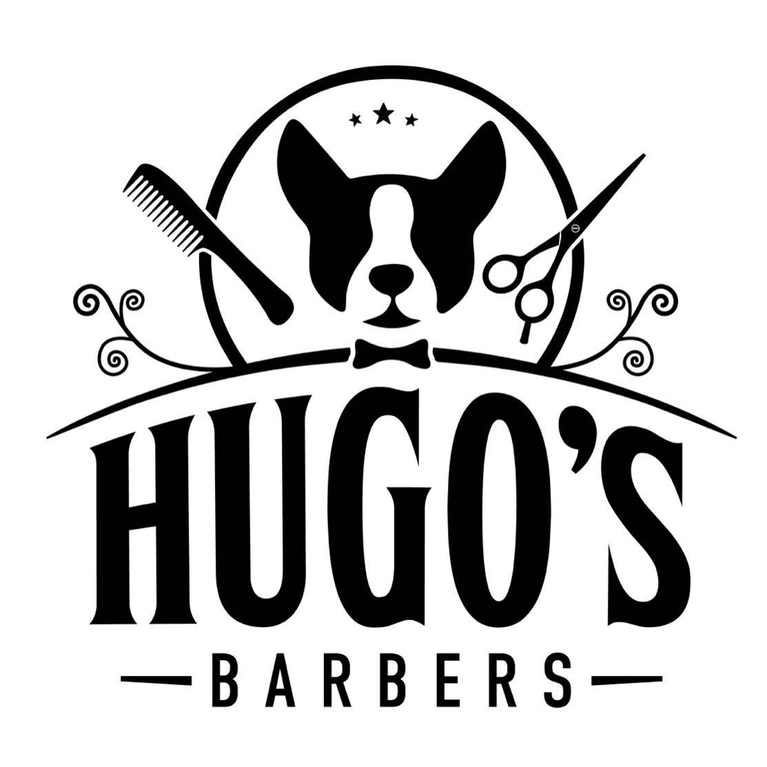 Hugos Barbers, Hugos Barbers, 2 Ritz buildings, Forest hall, NE12 7AX, Newcastle upon Tyne