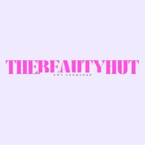 The Beauty Hut, 37 Armour Court, Round the back of the house, G72 9TS, Glasgow