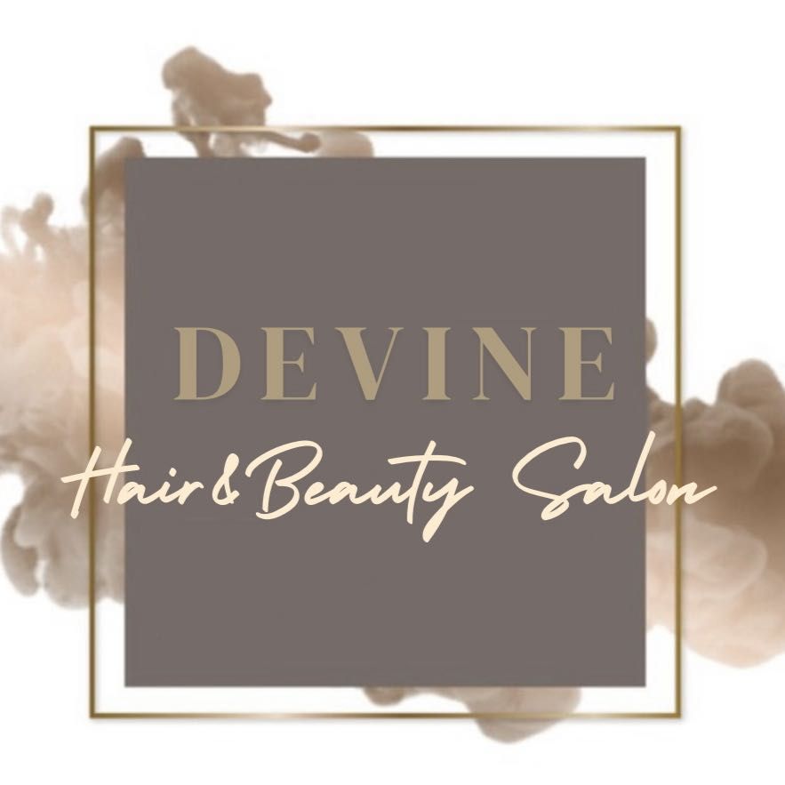 Devine Hair and Beauty Salon, 14-16 Main Street, Feeny, Derry