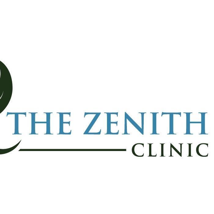 The Zenith Clinic, 36 Provident Street, DE23 6WS, Derby