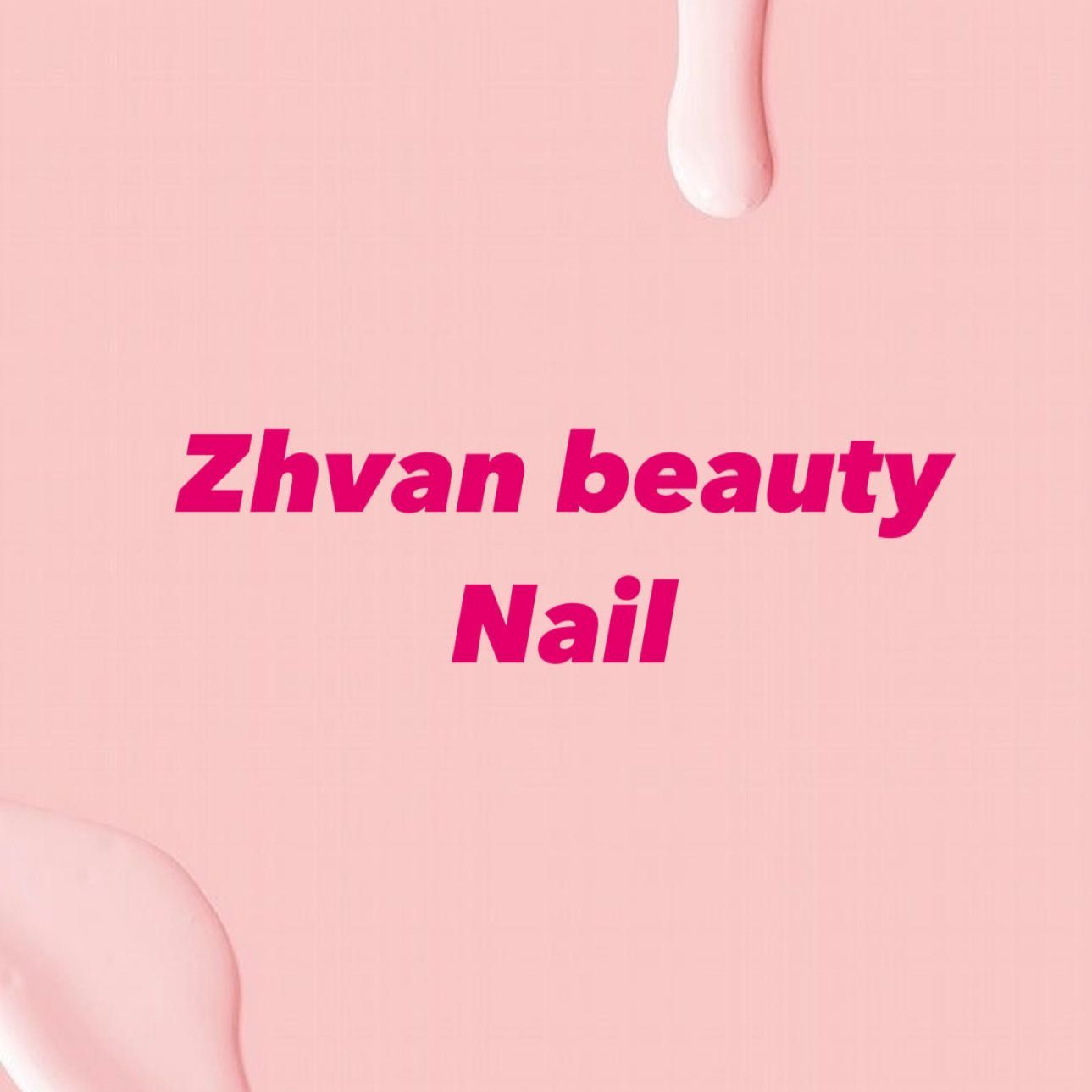 Zhvan beauty, Kenworthy Gate, Leeds